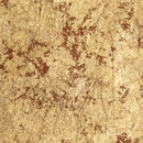 Temperance red gold Weitzner