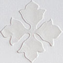 Weitzner Acanthus Carta da parati