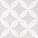 Weitzner Bandlet Carta da parati