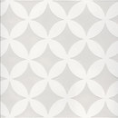 Weitzner Bandlet plaster Papeles pintados