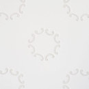 Weitzner Cartouche plaster Papeles pintados