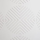 Weitzner Cavetto plaster Papeles pintados