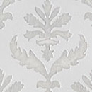 Weitzner Palmette Carta da parati