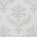 Weitzner Palmette Papeles pintados