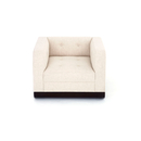 Dune Cocoon Armchair Sillones / Sofás / Pufs