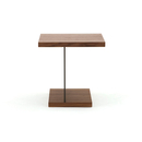 Dune Dare Tables