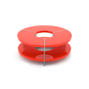 Dune Double Zero Tische