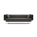 Rover Sofa Dune