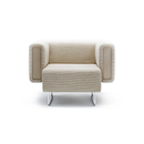 Rover Armchair Dune