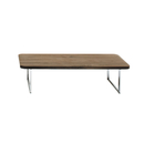 Rover Coffee table Dune