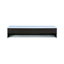 Dune F.U. AV Unit Audio / Video / Multimedia