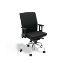 Lensvelt MOBP Swivel chair Büro- / Objektsitzmöbel Büro: Managementdrehstühle Büromöbel / Arbeitsplätze