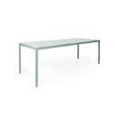 Lensvelt NaBT (NOT a BIG THING) Conference / Seminar / Meeting Conference: Individual tables Desks / Escritoires Homeoffice: Writing desks Office Office desks / Conference tables Office: Individual desks