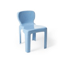 AVL King Kong Chair Lensvelt