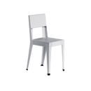 Lensvelt Piet Hein Eek Aluminium Chair Esszimmer: Stühle Gastronomie / Kantine Restaurant: Stühle Stühle / Hocker / Bänke