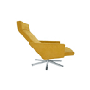 AVL Lounge chair Lensvelt