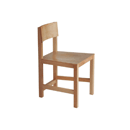 Lensvelt AVL Shaker Chair Chairs / Stools / Benches Dining room: Chairs Restaurant / Canteen Restaurant: Chairs