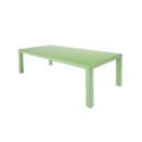 Lensvelt AVL Workbench Conference / Seminar / Meeting Conference: Individual tables Office desks / Conference tables