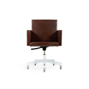 Lensvelt-AVL Office Chair
