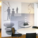 Anathome modular surface system Anathome