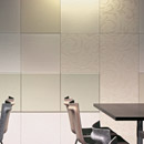 Anathome modular surface system Anathome