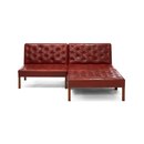 Rud. Rasmussen Addition Sofa 4865