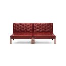 Rud. Rasmussen Addition Sofa 4865