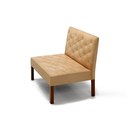 Rud. Rasmussen Addition Sofa 4865