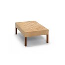 Rud. Rasmussen Addition Sofa 4865