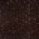 Viva Ceramica Carré Solaire Bronze 60x60cm Floor tiles
