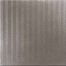 Viva Ceramica Carré de Lumière Argent 60x60cm Baldosas de suelo