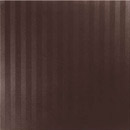 Viva Ceramica Carré de Lumière Bronze 60x60cm Floor tiles