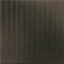 Viva Ceramica Carré de Lumière Vert-de-Gris 60x60cm Baldosas de suelo
