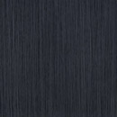 Viva Ceramica Xilo black 30x60/60x60cm Baldosas de suelo