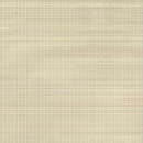 Viva Ceramica Coquille 40x60cm Baldosas de suelo