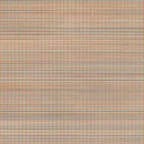 Viva Ceramica Sablon 40x60cm Floor tiles