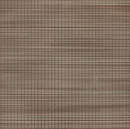 Viva Ceramica Caramel 40x60cm Baldosas de suelo