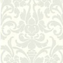 Viva Ceramica Joy Time PQ1/141 20x40cm Wall tiles
