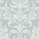 Viva Ceramica Joy Time PQ1/142 20x40cm Piastrelle per pareti