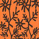 Viva Ceramica Joy Time PQ1/151 20x40cm Piastrelle per pareti