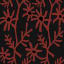 Viva Ceramica Joy Time PQ1/153 20x40cm Wall tiles