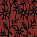 Viva Ceramica Joy Time PQ1/152 20x40cm Wall tiles