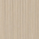 Viva Ceramica Evolution-Beige 30x60/60x60cm Azulejos de pared Baldosas de suelo