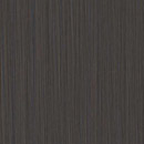 Viva Ceramica Evolution-Brown 30x60/60x60cm Azulejos de pared Baldosas de suelo