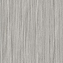 Viva Ceramica Evolution-Grey 30x60/60x60cm Floor tiles Wall tiles