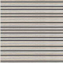 Viva Ceramica Multistick 30x30cm Baldosas de suelo