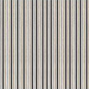 Viva Ceramica Multistick 30x30cm Baldosas de suelo