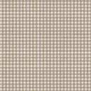 Mille Bolle Beige 31.5x52cm Viva Ceramica