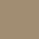 Esprit Beige 31.5x52cm Viva Ceramica