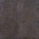 Viva Ceramica Terminal One 45x45cm Baldosas de suelo